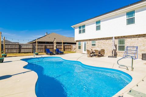 4909 Tributary Dr, Milton, FL 32570 photo 23