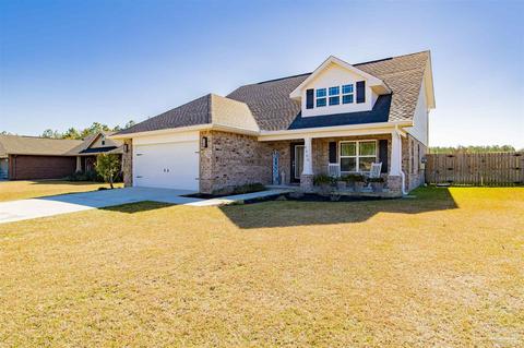 4909 Tributary Dr, Milton, FL 32570 photo 30
