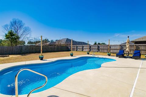 4909 Tributary Dr, Milton, FL 32570 photo 24
