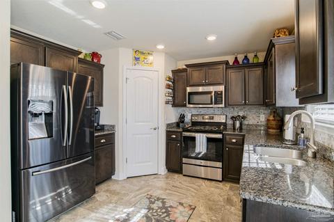 4909 Tributary Dr, Milton, FL 32570 photo 9