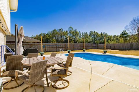 4909 Tributary Dr, Milton, FL 32570 photo 22