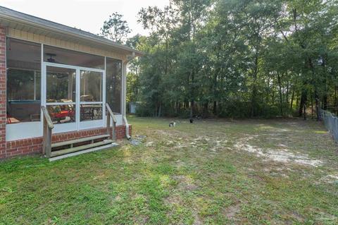 127 Arapaho Trl, Crestview, FL 32536 photo 26