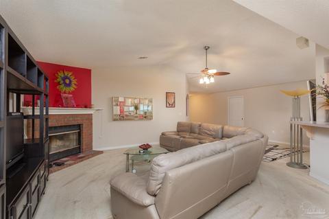 127 Arapaho Trl, Crestview, FL 32536 photo 7