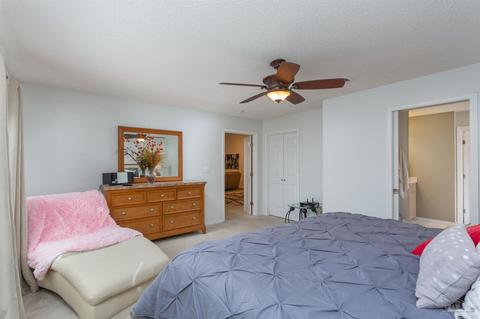 127 Arapaho Trl, Crestview, FL 32536 photo 15