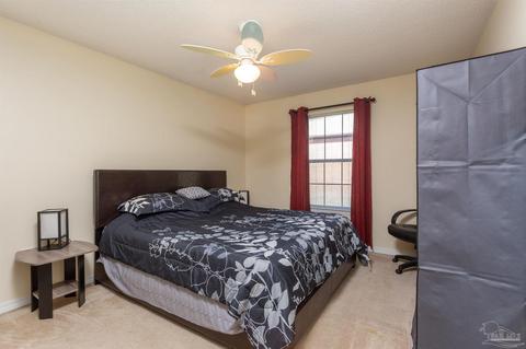 127 Arapaho Trl, Crestview, FL 32536 photo 21