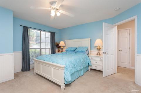 127 Arapaho Trl, Crestview, FL 32536 photo 18