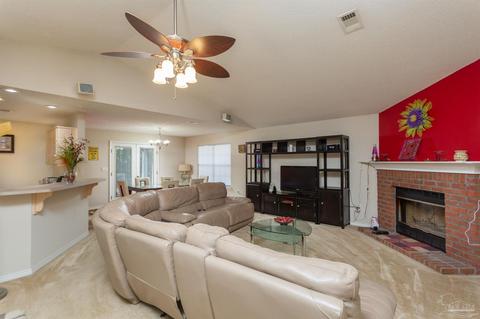 127 Arapaho Trl, Crestview, FL 32536 photo 8