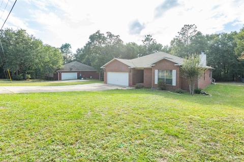 127 Arapaho Trl, Crestview, FL 32536 photo 4