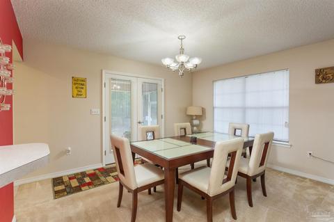 127 Arapaho Trl, Crestview, FL 32536 photo 9