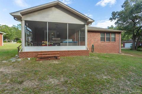127 Arapaho Trl, Crestview, FL 32536 photo 25