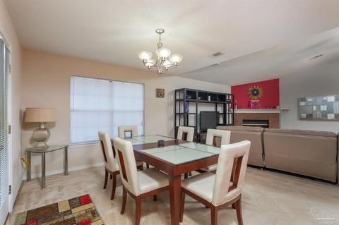 127 Arapaho Trl, Crestview, FL 32536 photo 10