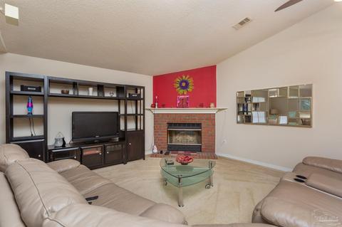 127 Arapaho Trl, Crestview, FL 32536 photo 6