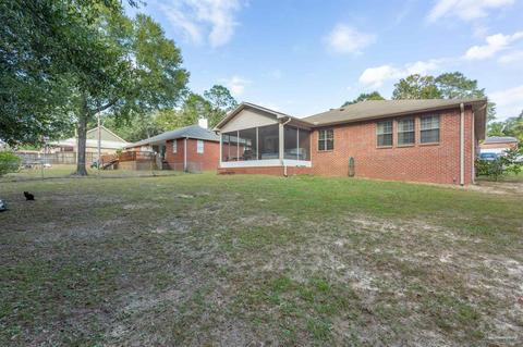 127 Arapaho Trl, Crestview, FL 32536 photo 28