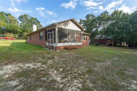 127 Arapaho Trl, Crestview, FL 32536 photo 27