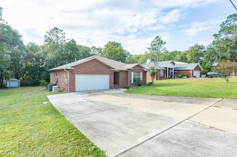 127 Arapaho Trl, Crestview, FL 32536 photo 30
