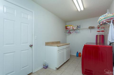 127 Arapaho Trl, Crestview, FL 32536 photo 23