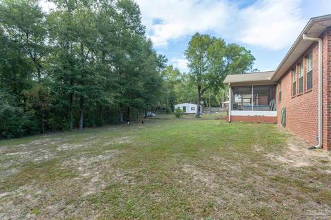 127 Arapaho Trl, Crestview, FL 32536 photo 29