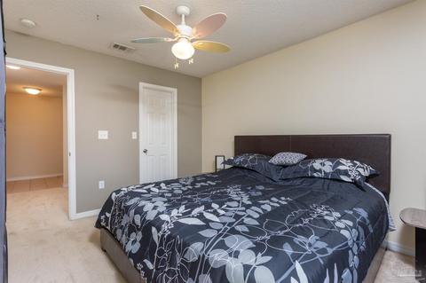 127 Arapaho Trl, Crestview, FL 32536 photo 22