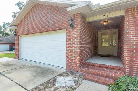 127 Arapaho Trl, Crestview, FL 32536 photo 3