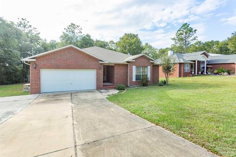 127 Arapaho Trl, Crestview, FL 32536 photo 5