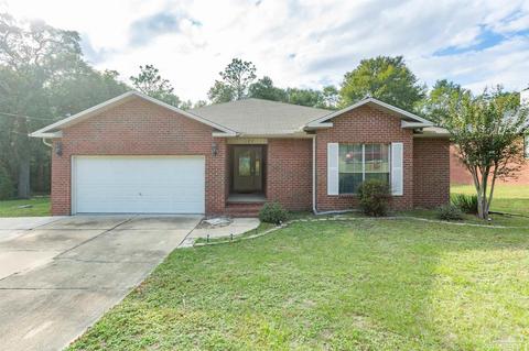 127 Arapaho Trl, Crestview, FL 32536 photo 2