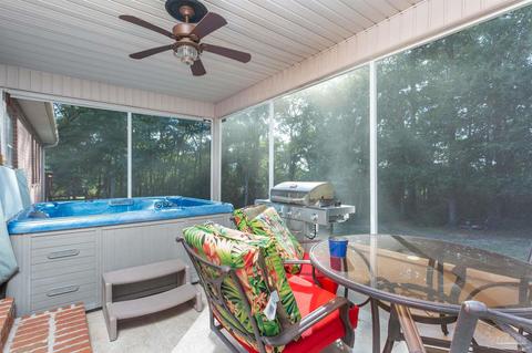 127 Arapaho Trl, Crestview, FL 32536 photo 24