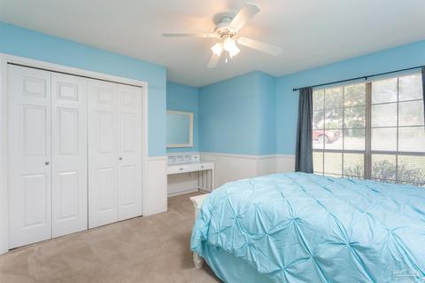127 Arapaho Trl, Crestview, FL 32536 photo 19