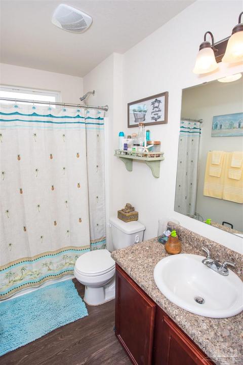 5673 Peach Dr, Pace, FL 32571 photo 22