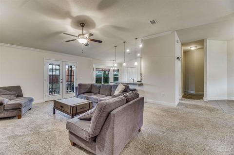 7056 Jacobsview Ln, Milton, FL 32583 photo 5