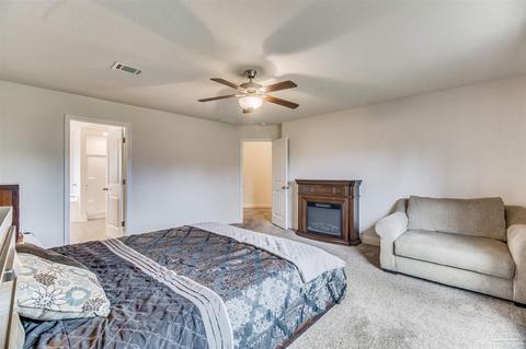 7056 Jacobsview Ln, Milton, FL 32583 photo 19