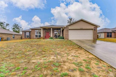 7056 Jacobsview Ln, Milton, FL 32583 photo 1