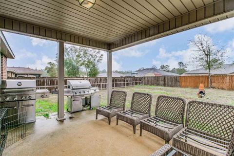 7056 Jacobsview Ln, Milton, FL 32583 photo 34