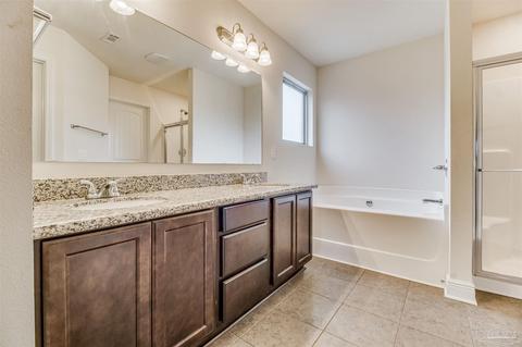 7056 Jacobsview Ln, Milton, FL 32583 photo 22