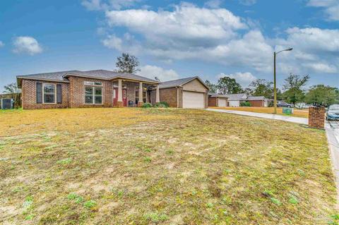 7056 Jacobsview Ln, Milton, FL 32583 photo 38