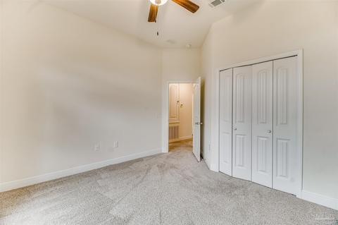 7056 Jacobsview Ln, Milton, FL 32583 photo 26