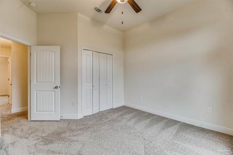 7056 Jacobsview Ln, Milton, FL 32583 photo 23
