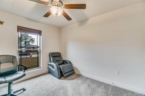 7056 Jacobsview Ln, Milton, FL 32583 photo 32
