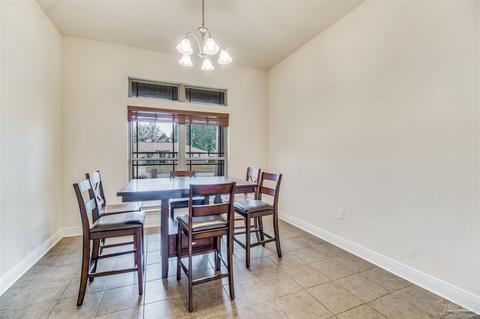7056 Jacobsview Ln, Milton, FL 32583 photo 16