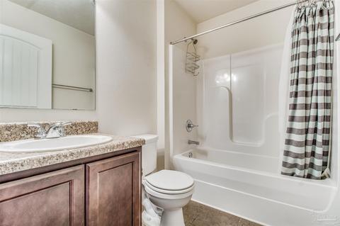 7056 Jacobsview Ln, Milton, FL 32583 photo 31