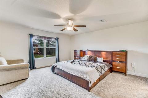 7056 Jacobsview Ln, Milton, FL 32583 photo 18