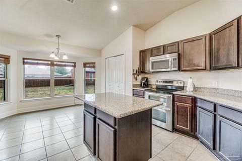 7056 Jacobsview Ln, Milton, FL 32583 photo 13