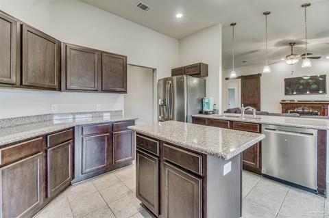 7056 Jacobsview Ln, Milton, FL 32583 photo 12