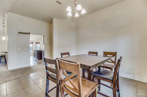 7056 Jacobsview Ln, Milton, FL 32583 photo 14