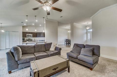 7056 Jacobsview Ln, Milton, FL 32583 photo 4