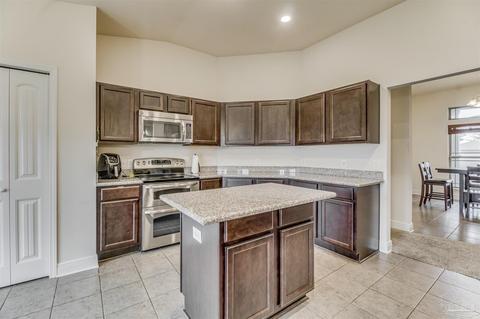 7056 Jacobsview Ln, Milton, FL 32583 photo 11
