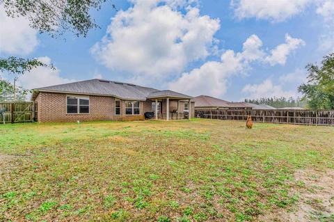 7056 Jacobsview Ln, Milton, FL 32583 photo 36