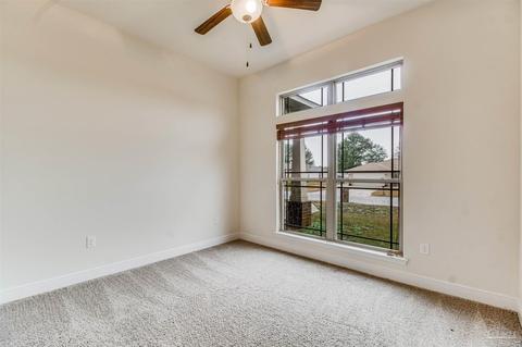 7056 Jacobsview Ln, Milton, FL 32583 photo 25