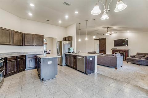 7056 Jacobsview Ln, Milton, FL 32583 photo 7