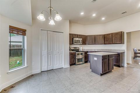 7056 Jacobsview Ln, Milton, FL 32583 photo 8