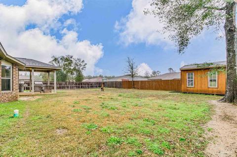 7056 Jacobsview Ln, Milton, FL 32583 photo 35